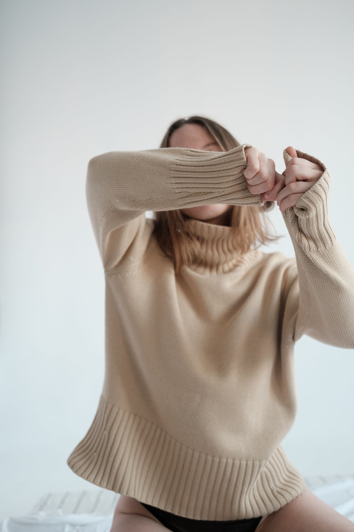 Sweaters