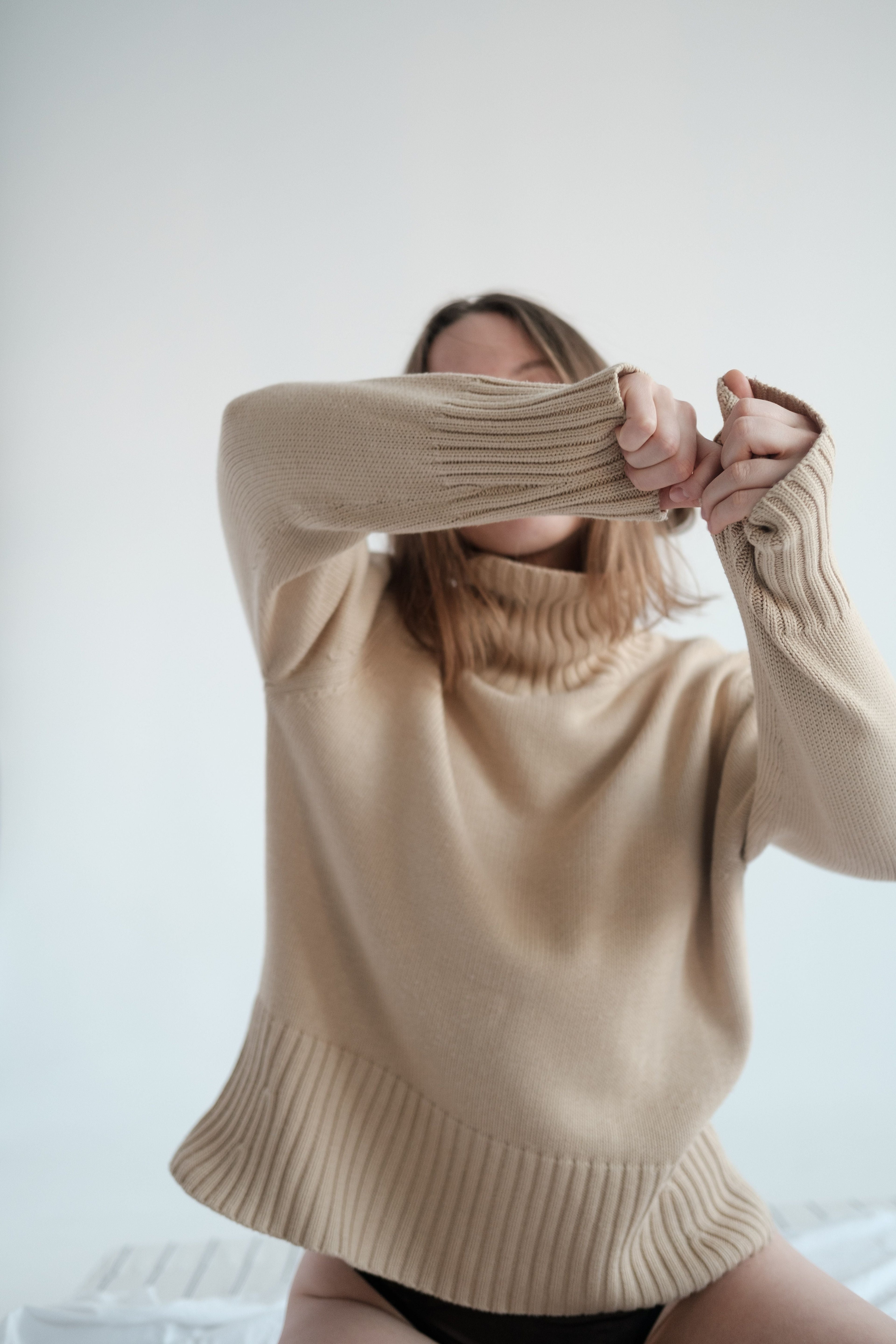 Sweaters