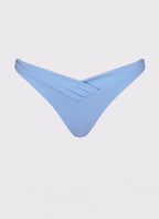 Delta Bikini Bottoms - Blue