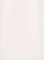 Helden Mini Dress - White