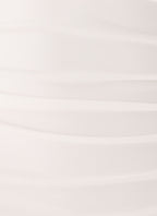 Inez Maxi Dress - White