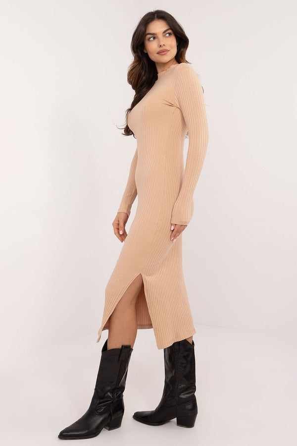 Daydress Relevance alternate view