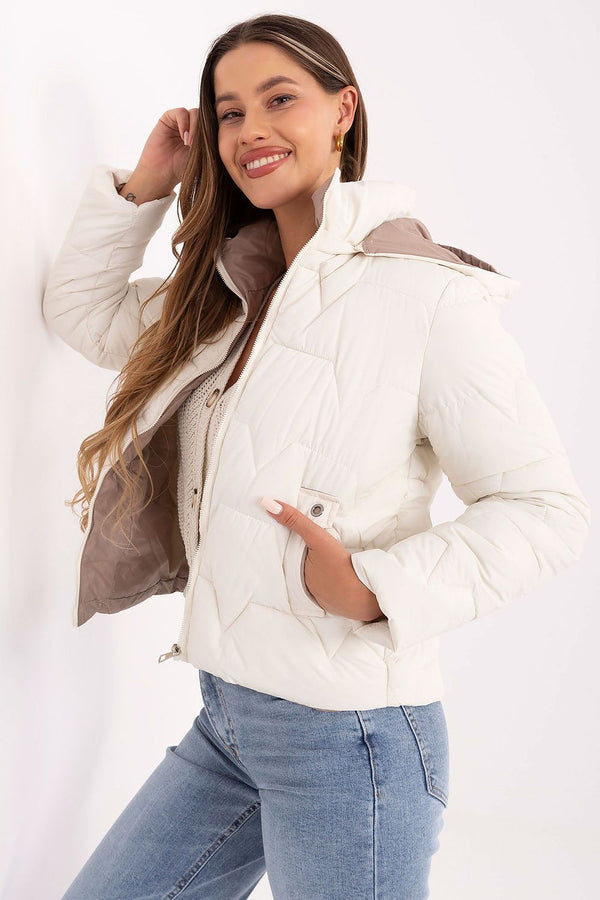 Jacket MBM alternate view