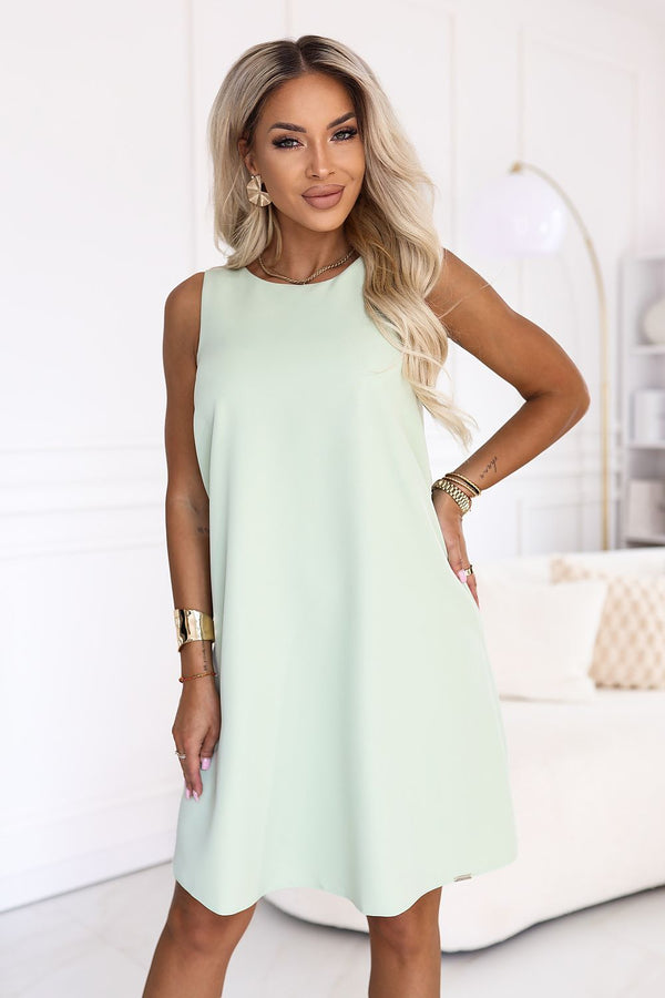 Daydress Numoco alternate view