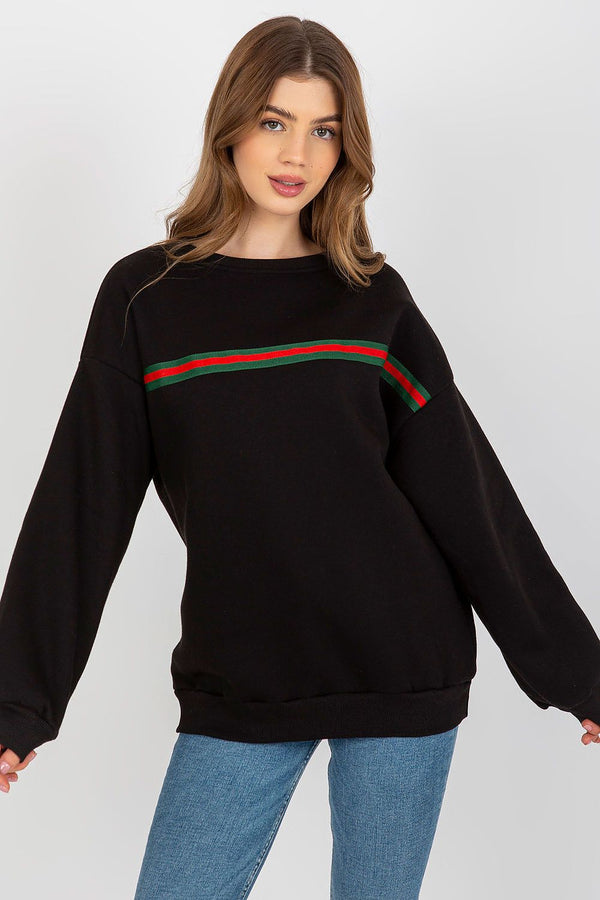 Sweatshirt Ex Moda alternate view