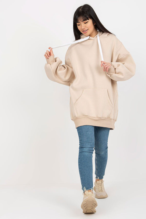 Sweatshirt Ex Moda alternate view