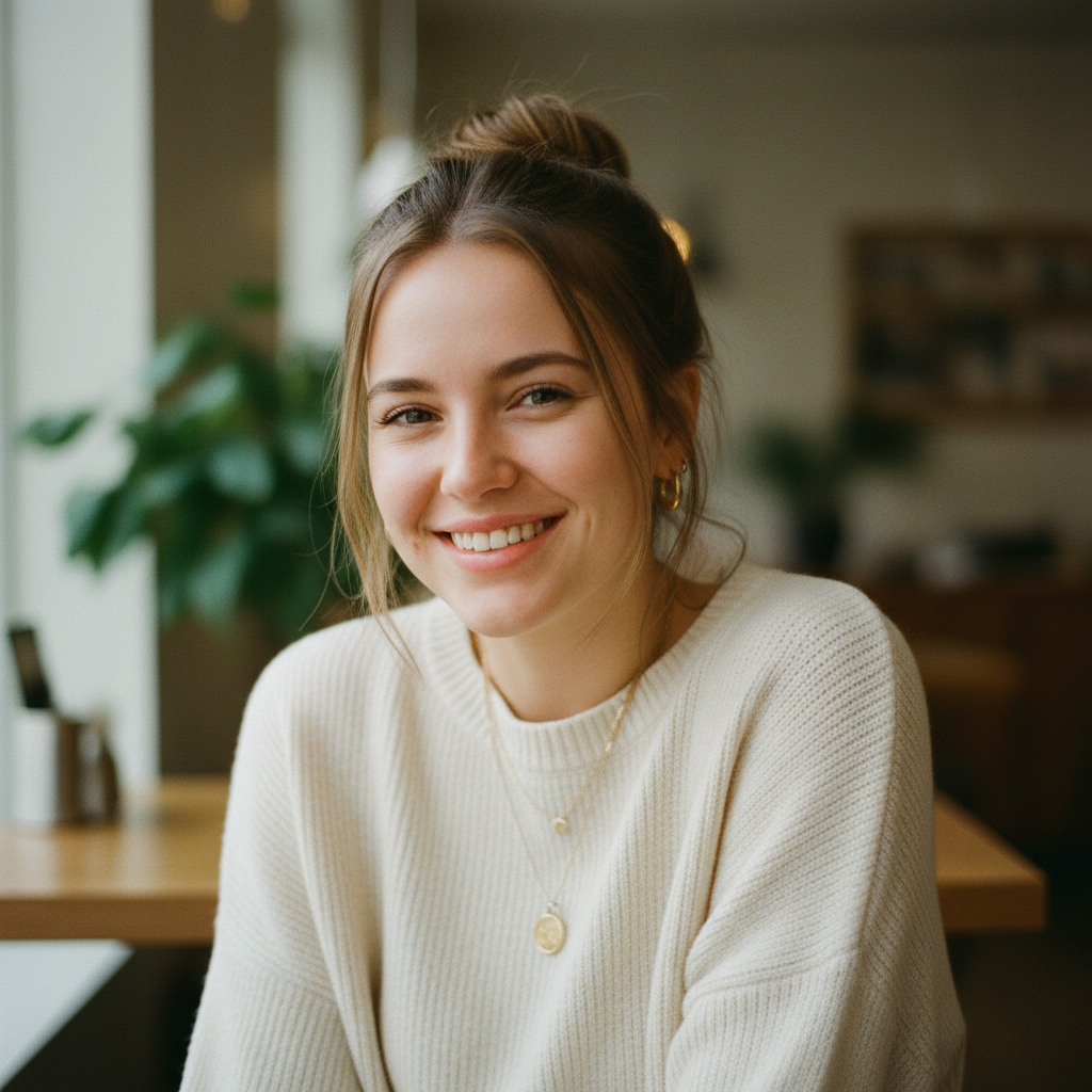 Rachel Thompson